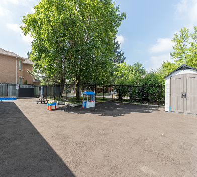 toddlerr 2 classroom