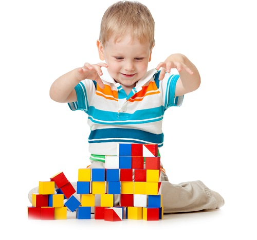 Love n Learn Childcare Centre in Markham - waiting list