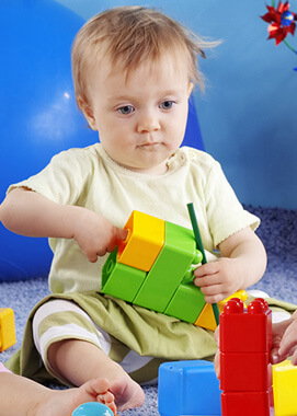 Love n' Learn Useful Facts 