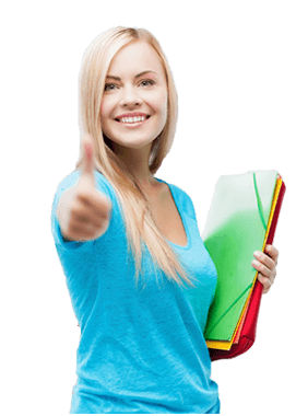 Job in daycare - markham