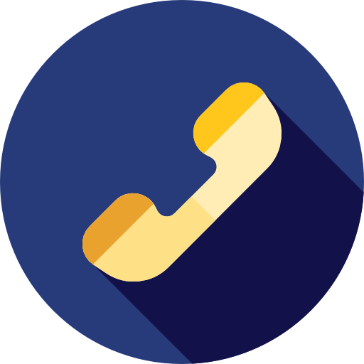 Love n' Learn childcare in Markham